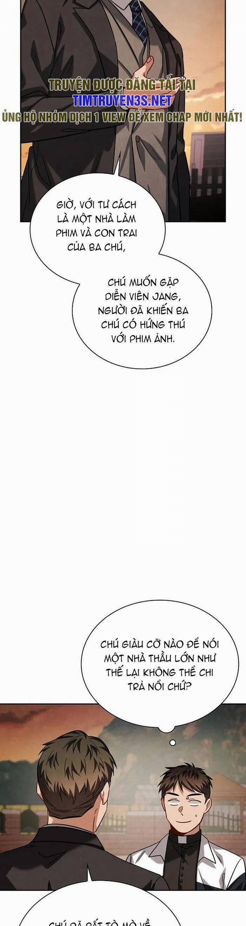 Sống Như Một Diễn Viên 54 trang 50