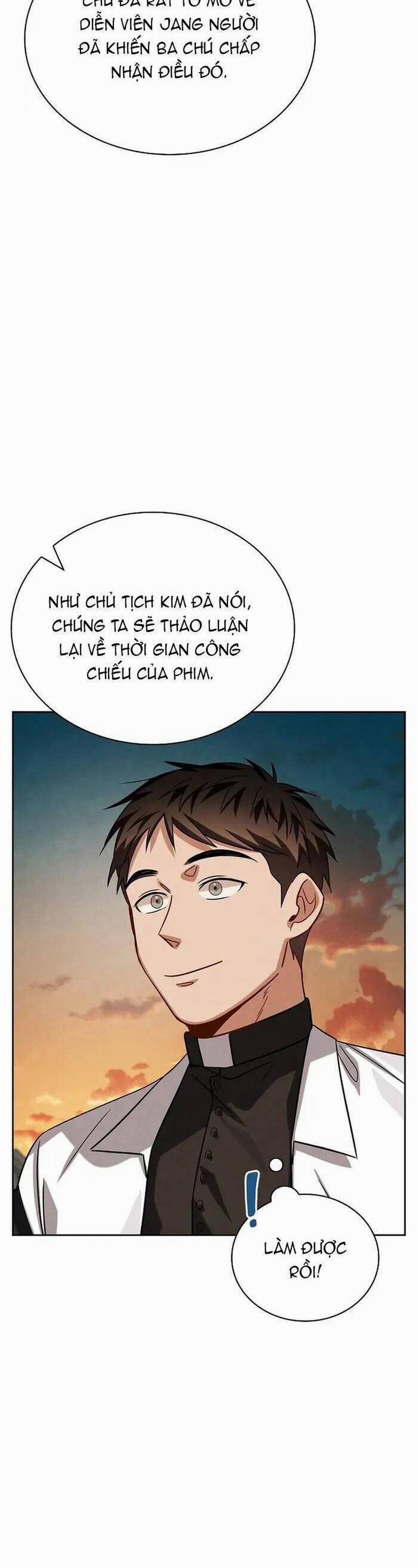 Sống Như Một Diễn Viên 54 trang 51