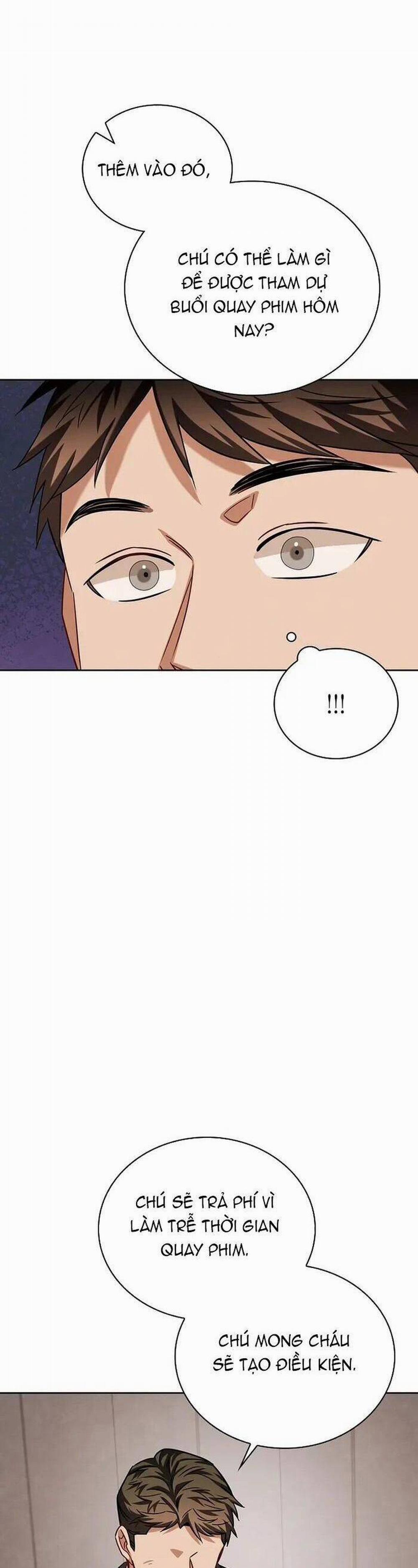 Sống Như Một Diễn Viên 54 trang 52