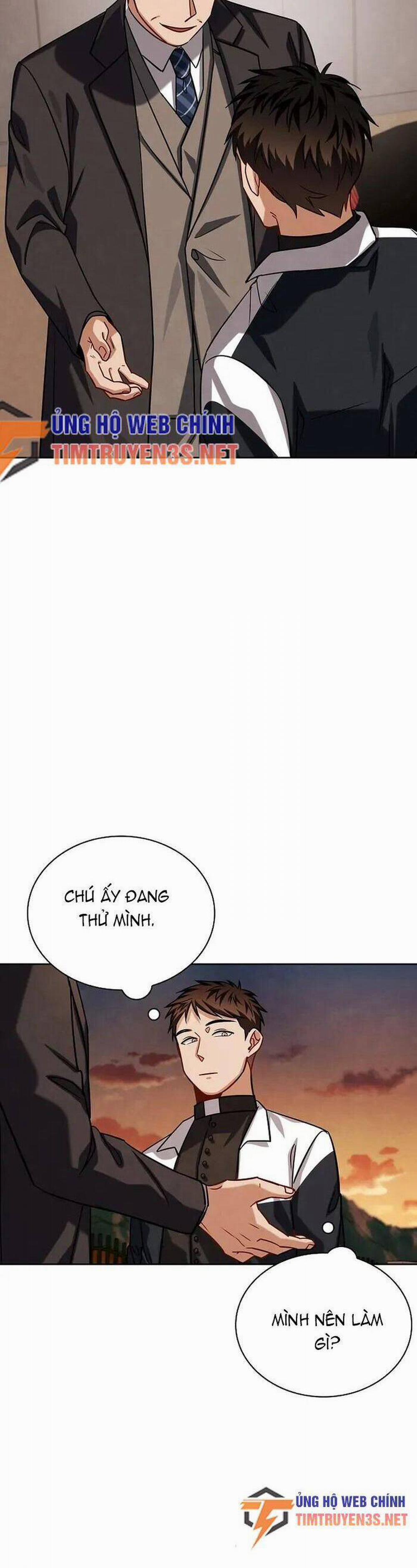 Sống Như Một Diễn Viên 54 trang 53