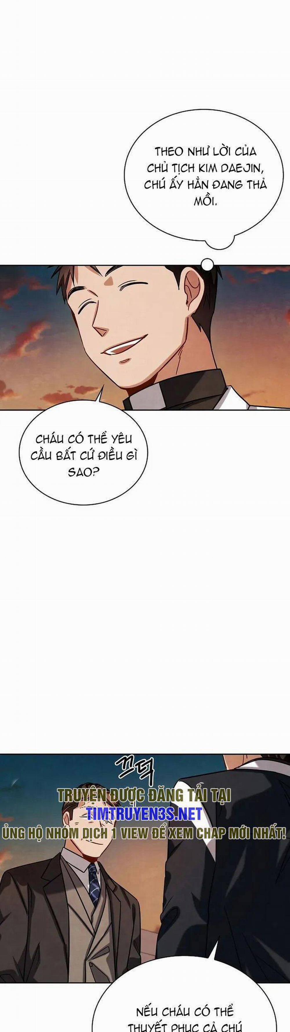 Sống Như Một Diễn Viên 54 trang 54