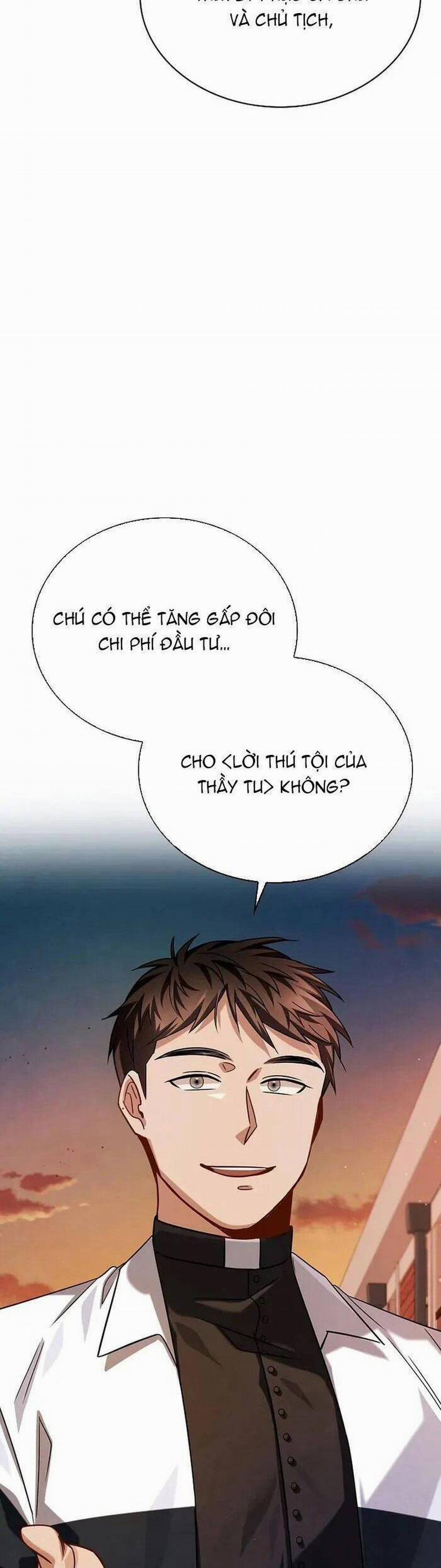 Sống Như Một Diễn Viên 54 trang 55
