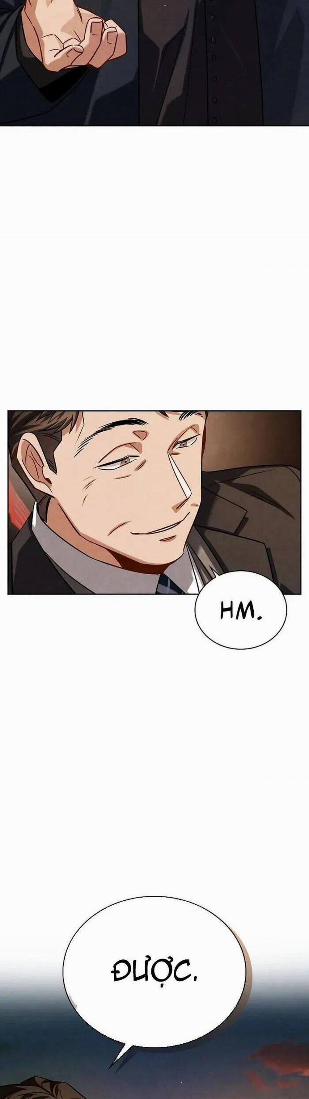 Sống Như Một Diễn Viên 54 trang 56