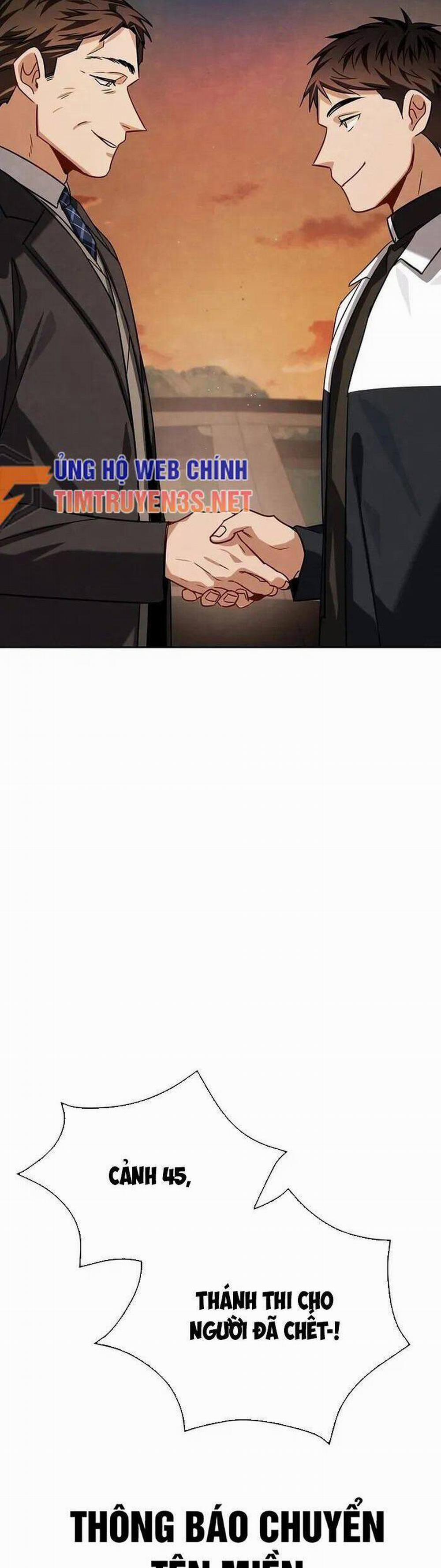 Sống Như Một Diễn Viên 54 trang 57