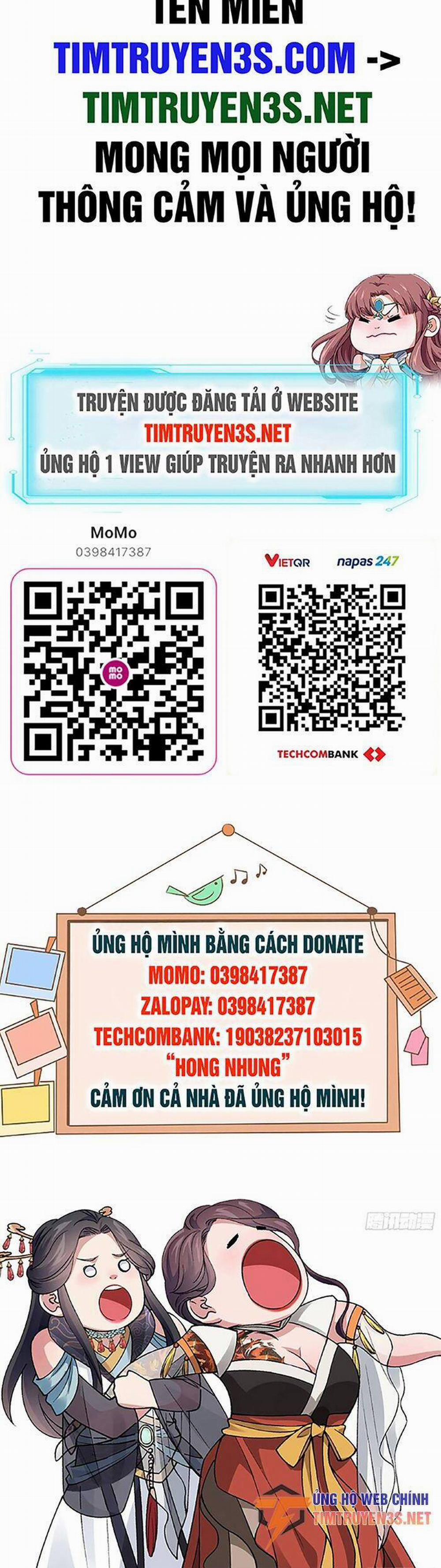 Sống Như Một Diễn Viên 54 trang 58