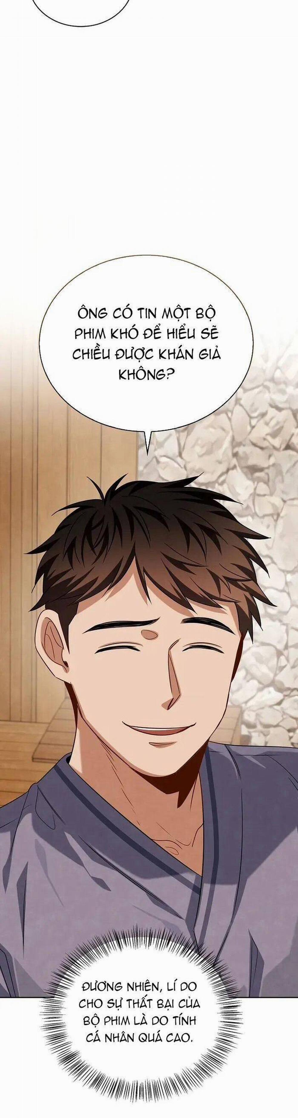 Sống Như Một Diễn Viên 54 trang 7