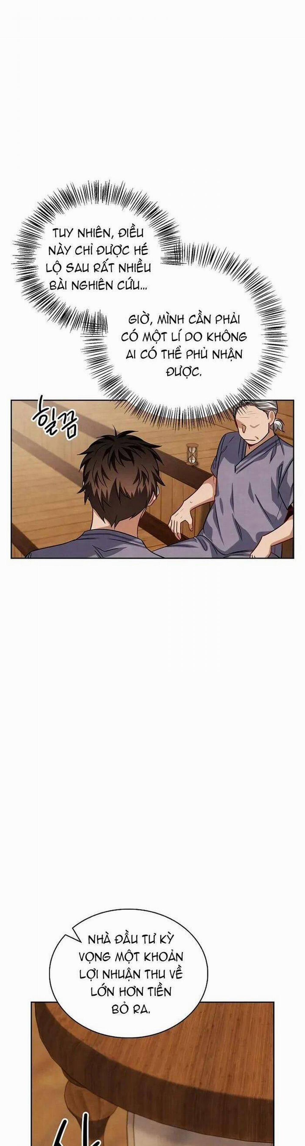 Sống Như Một Diễn Viên 54 trang 8