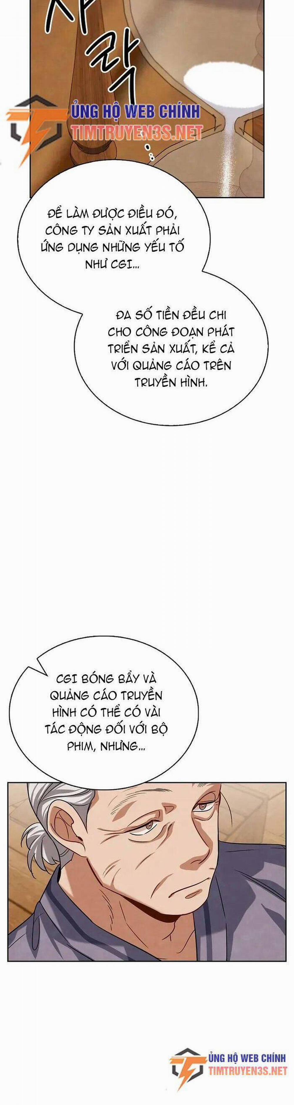 Sống Như Một Diễn Viên 54 trang 9