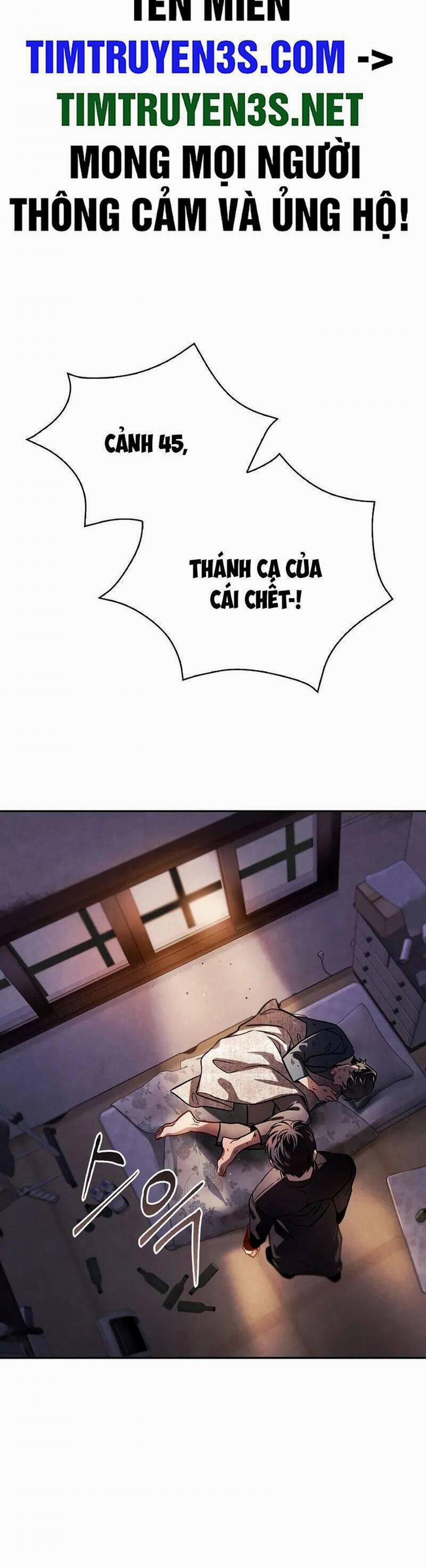 Sống Như Một Diễn Viên 55 trang 1