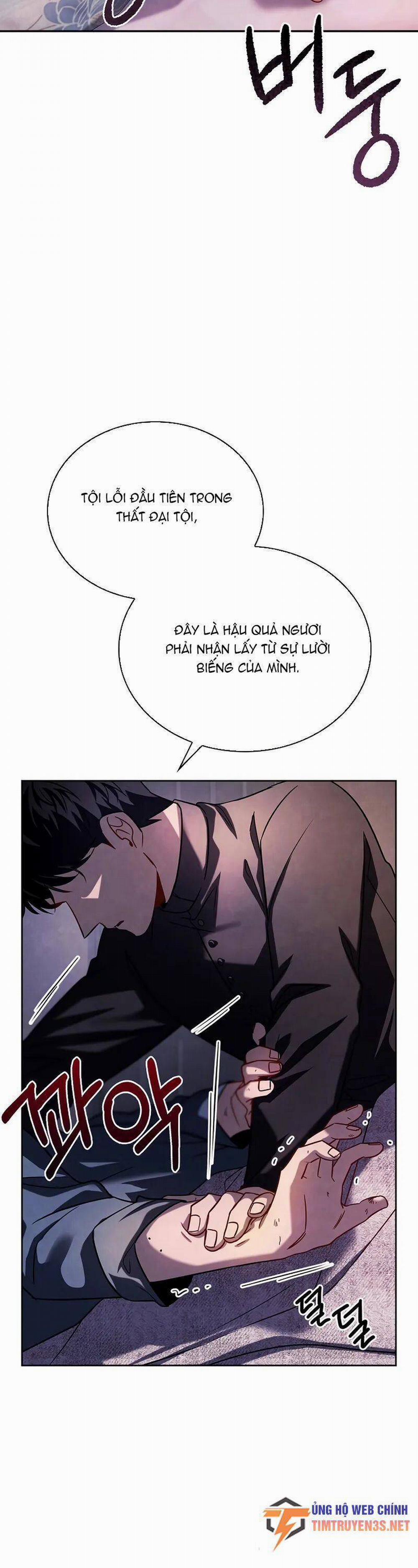 Sống Như Một Diễn Viên 55 trang 10