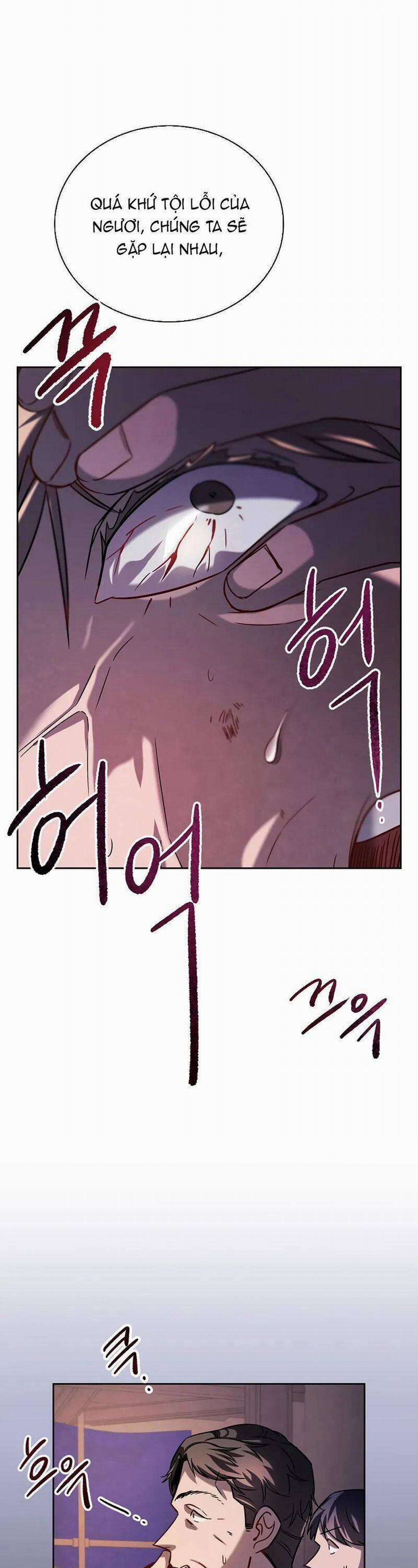 Sống Như Một Diễn Viên 55 trang 11