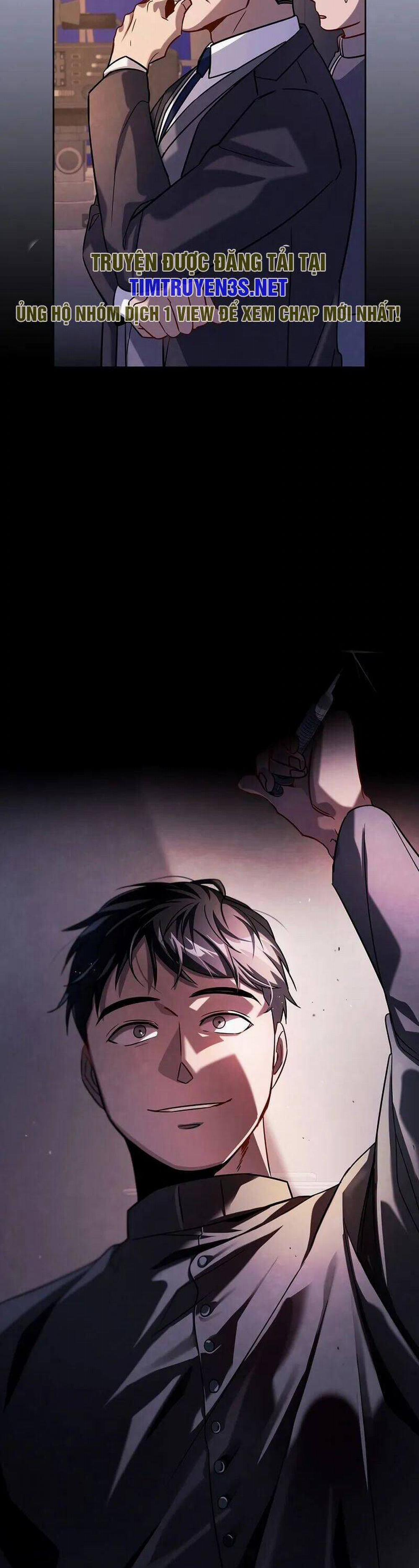 Sống Như Một Diễn Viên 55 trang 12