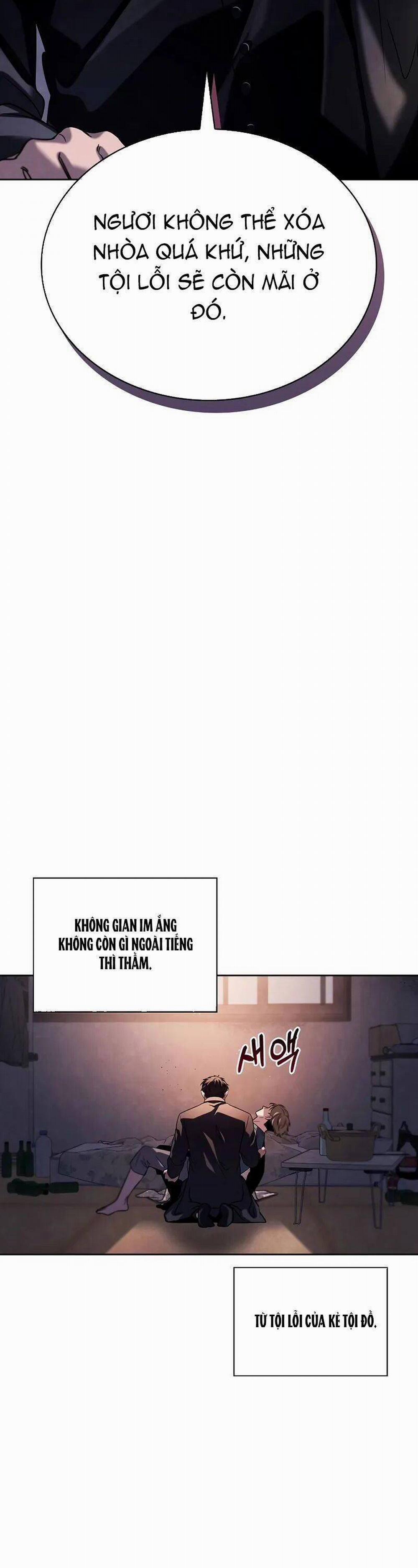 Sống Như Một Diễn Viên 55 trang 13