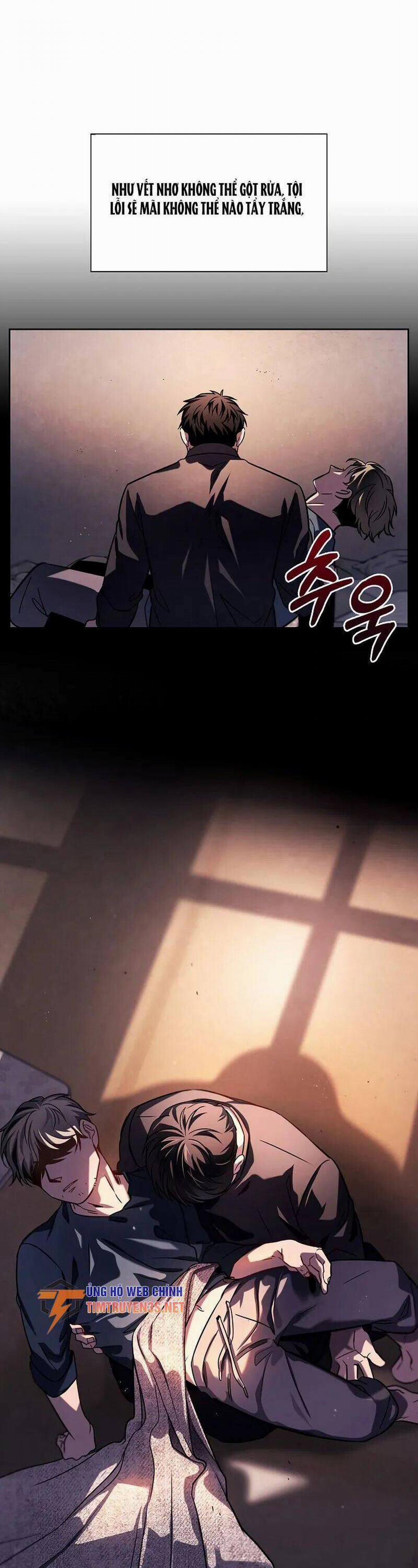 Sống Như Một Diễn Viên 55 trang 14