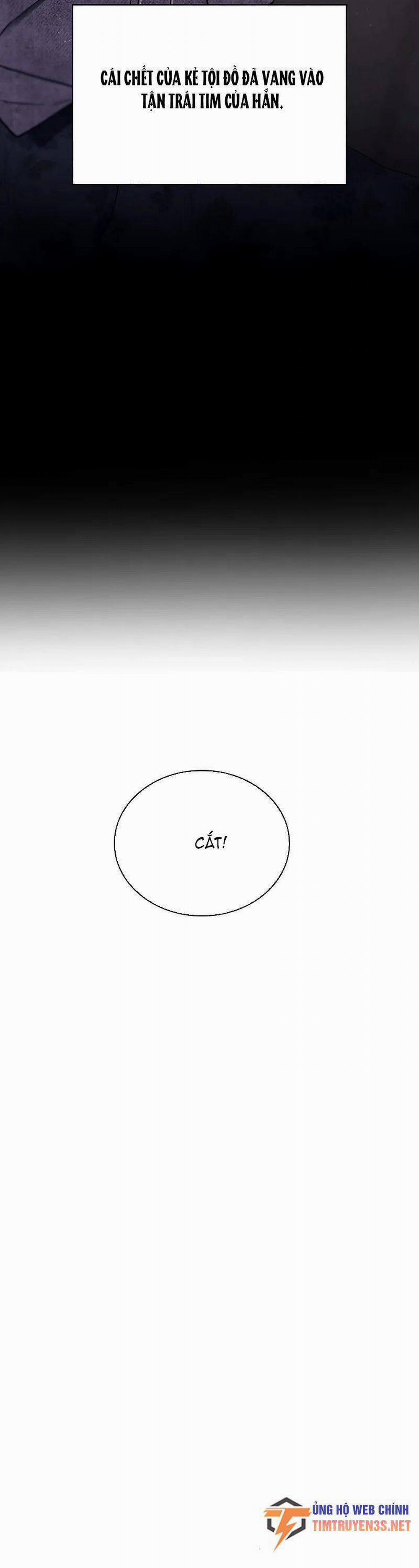 Sống Như Một Diễn Viên 55 trang 15