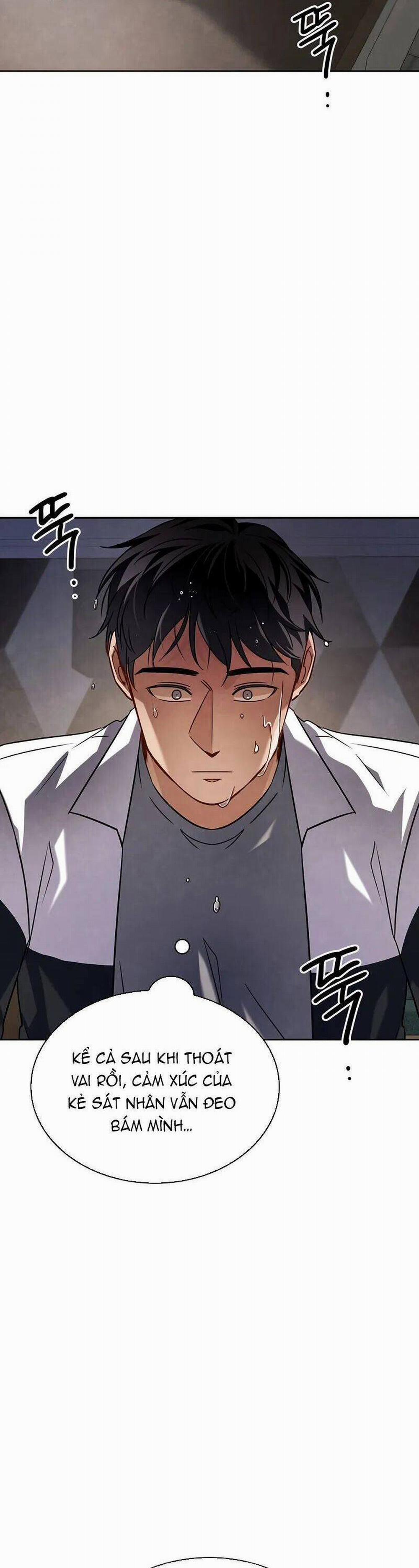 Sống Như Một Diễn Viên 55 trang 17