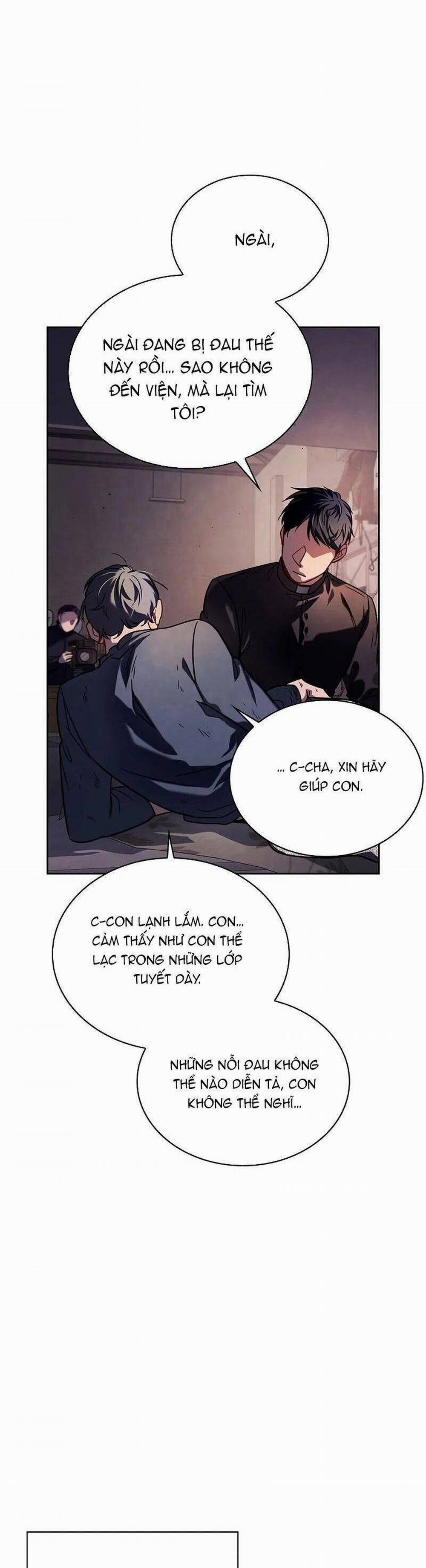 Sống Như Một Diễn Viên 55 trang 2