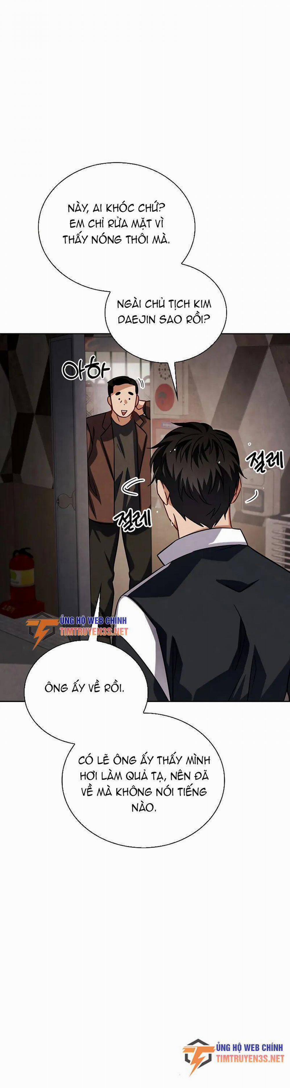 Sống Như Một Diễn Viên 55 trang 20