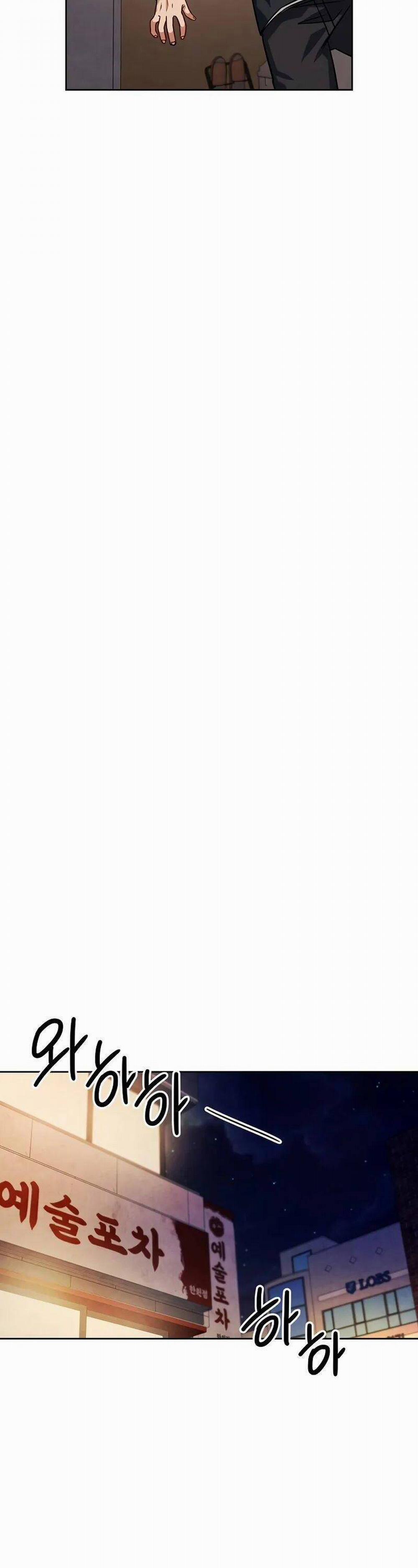 Sống Như Một Diễn Viên 55 trang 22