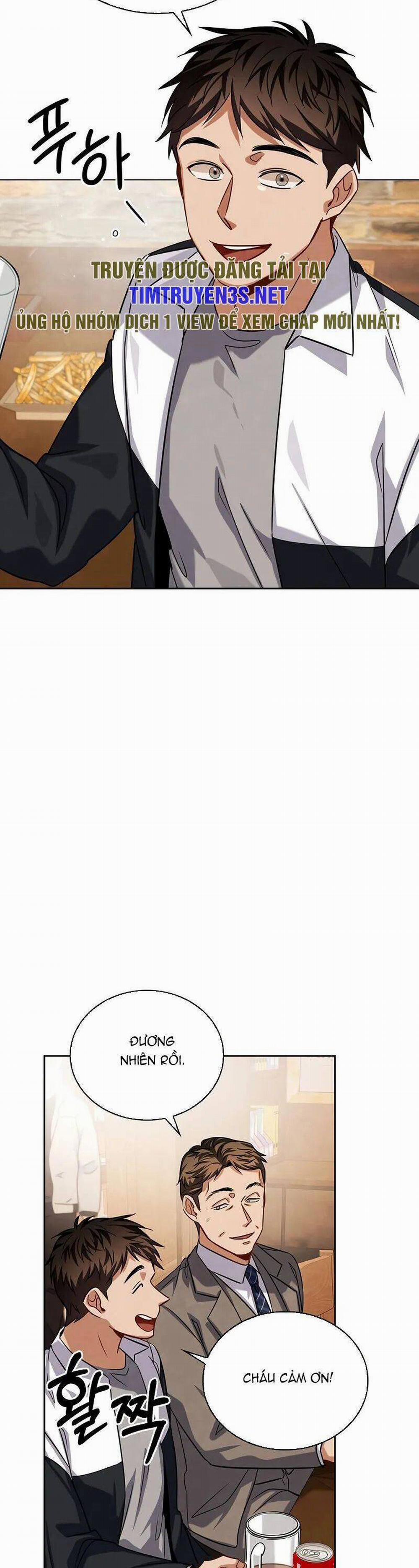 Sống Như Một Diễn Viên 55 trang 27