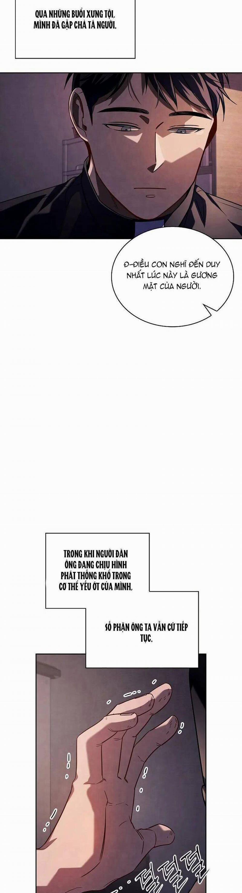 Sống Như Một Diễn Viên 55 trang 3