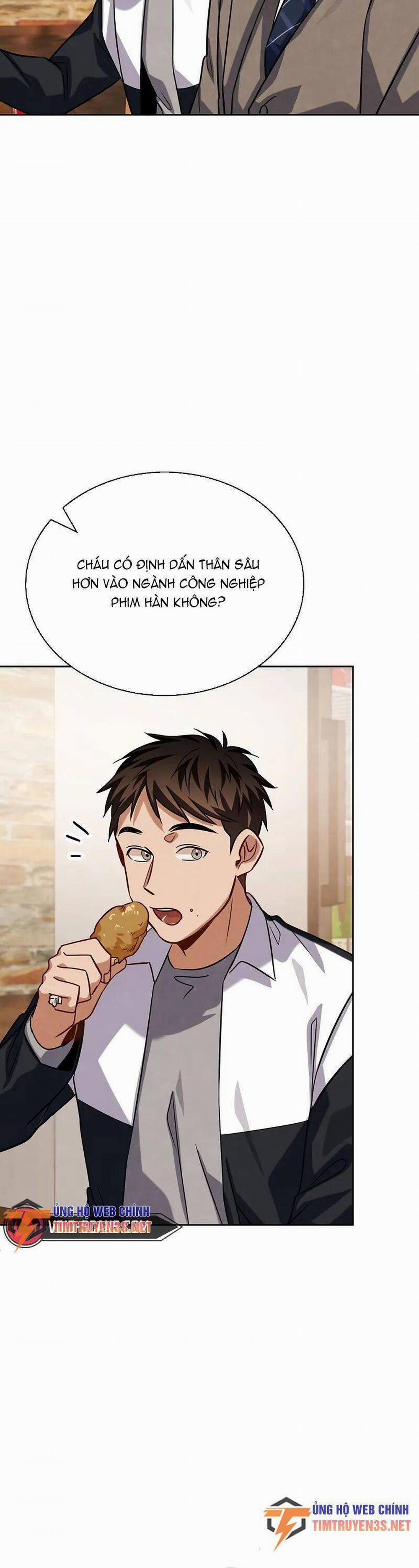 Sống Như Một Diễn Viên 55 trang 30