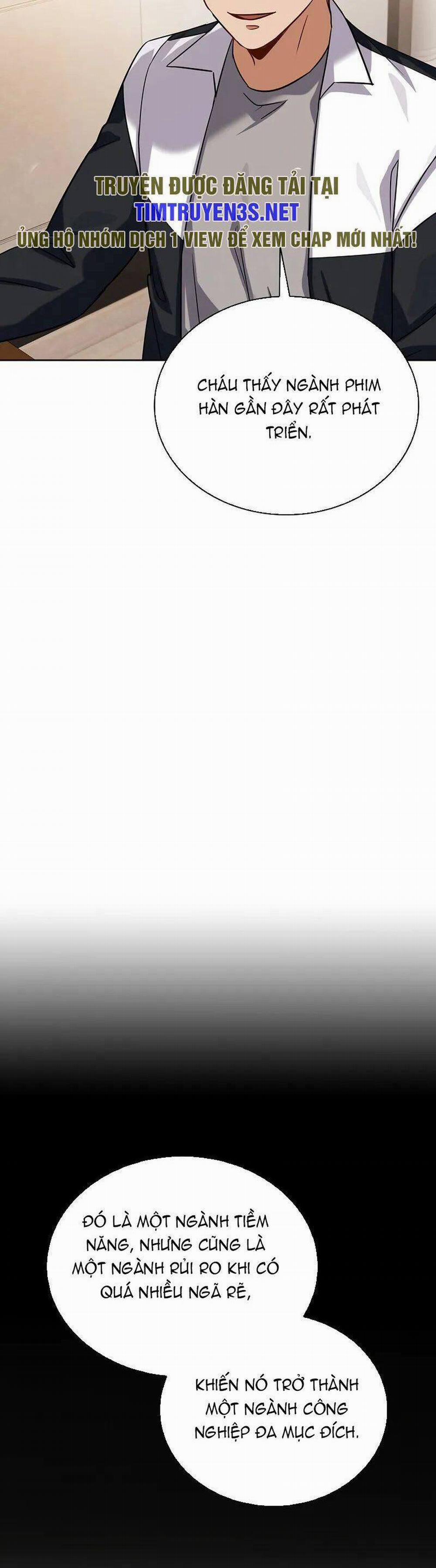 Sống Như Một Diễn Viên 55 trang 32