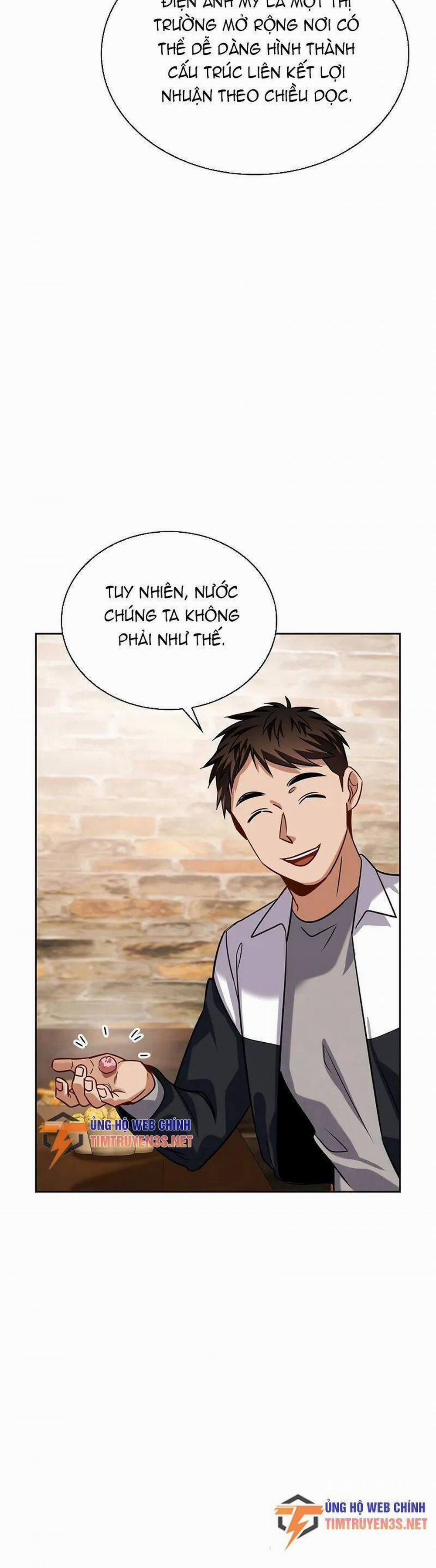 Sống Như Một Diễn Viên 55 trang 35