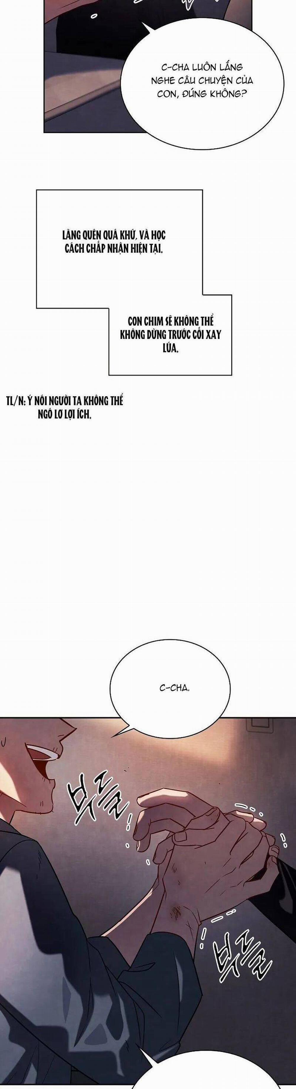 Sống Như Một Diễn Viên 55 trang 4