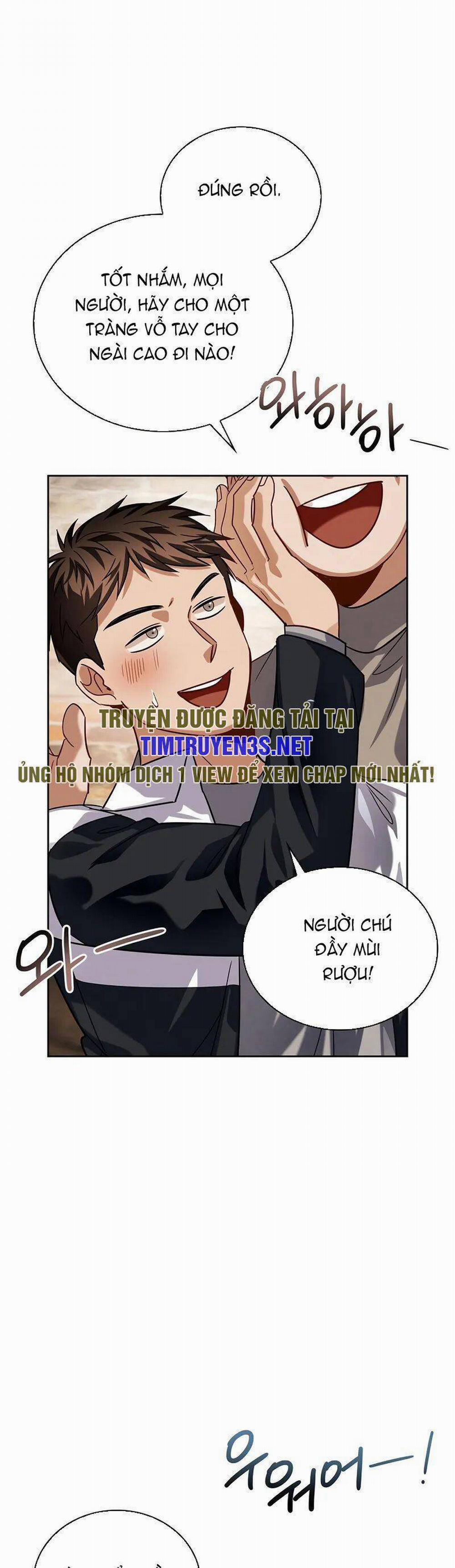 Sống Như Một Diễn Viên 55 trang 41