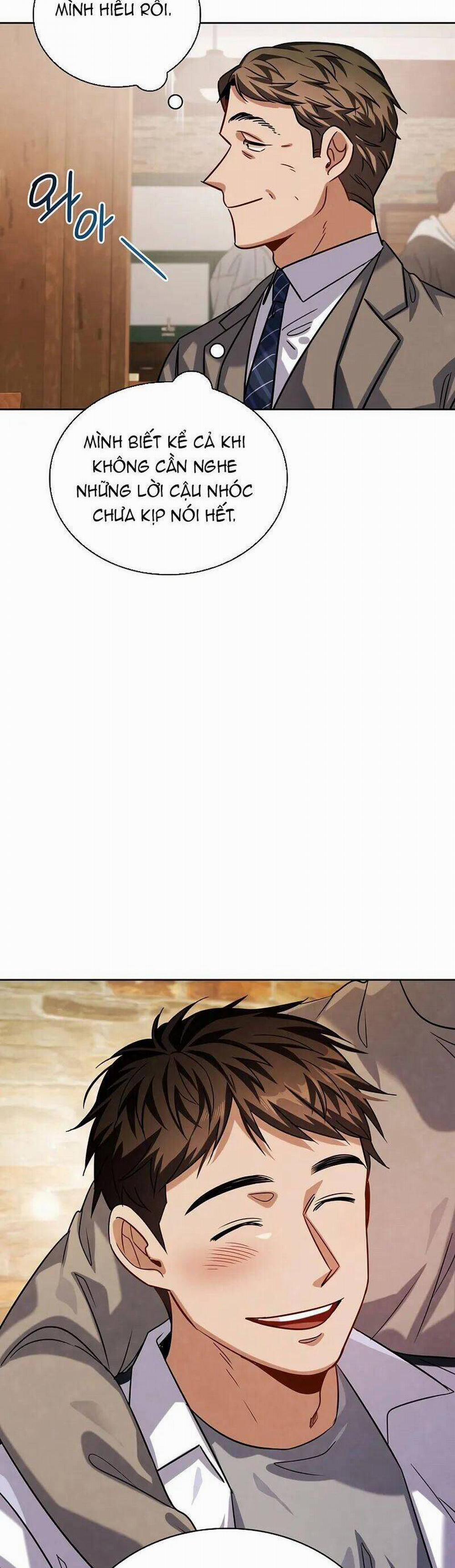 Sống Như Một Diễn Viên 55 trang 42