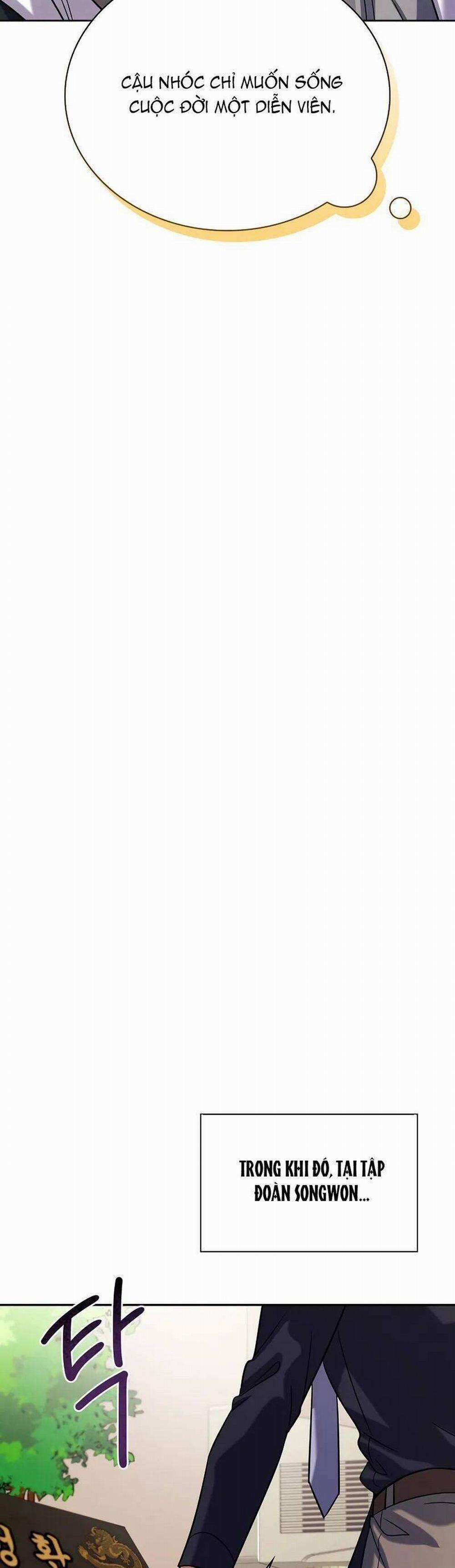 Sống Như Một Diễn Viên 55 trang 43