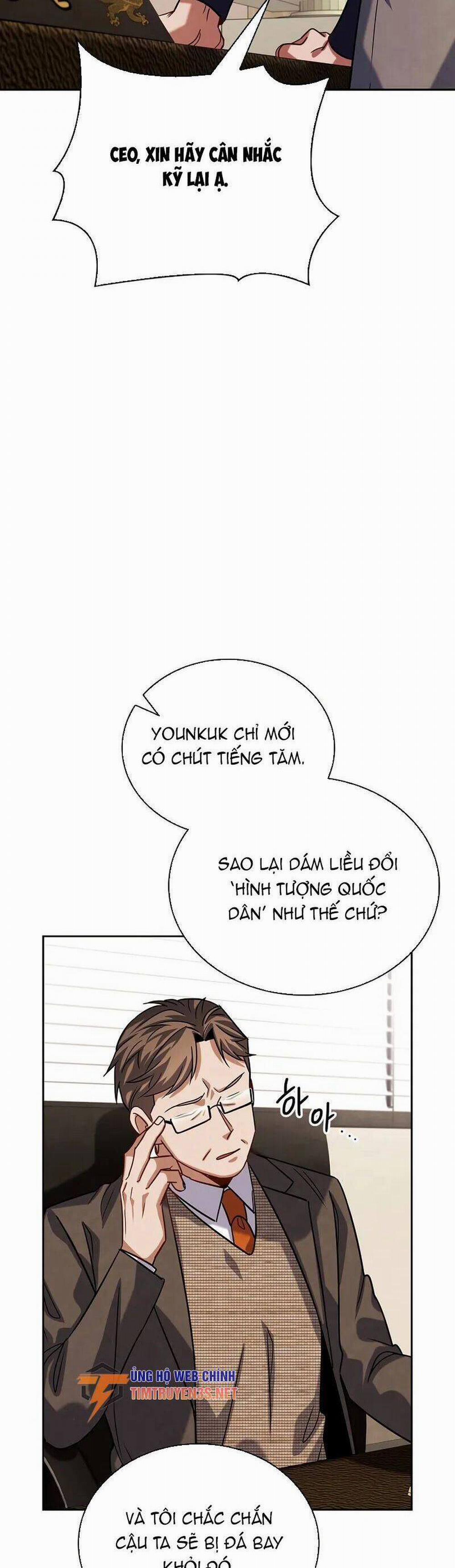 Sống Như Một Diễn Viên 55 trang 44