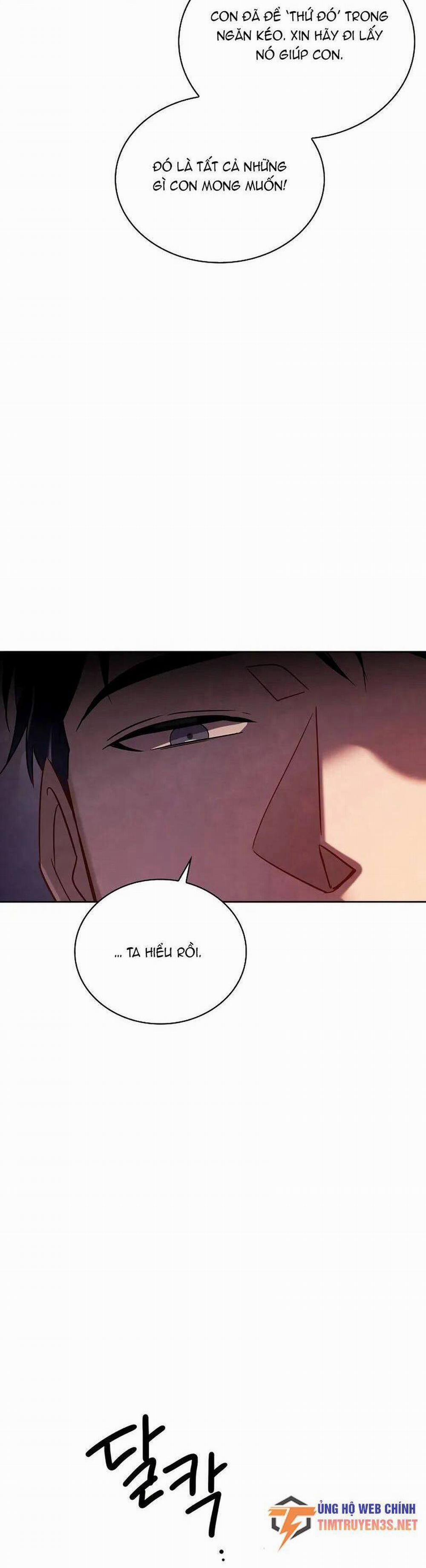 Sống Như Một Diễn Viên 55 trang 5