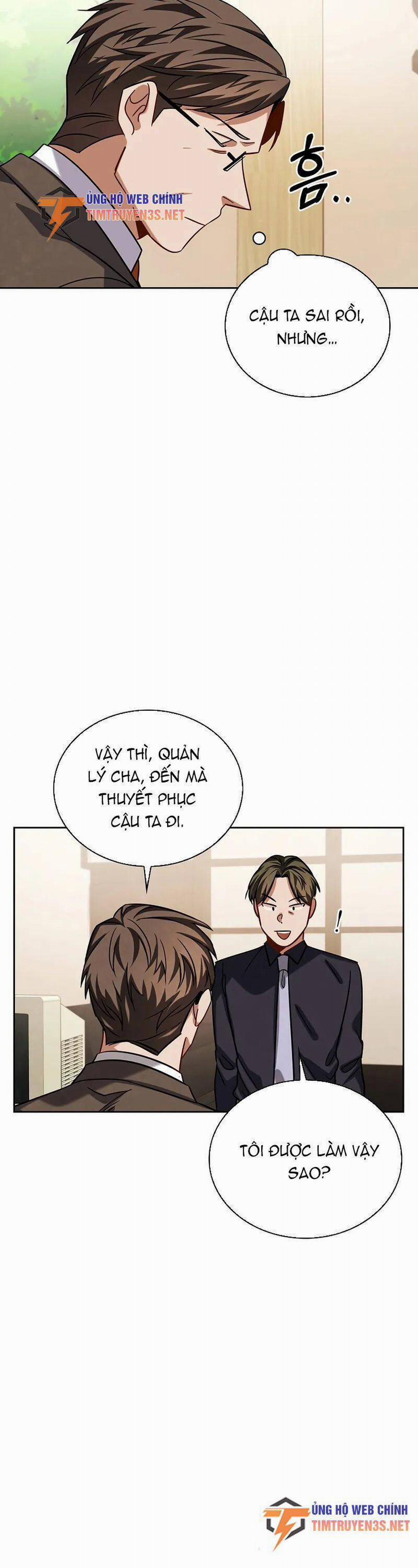 Sống Như Một Diễn Viên 55 trang 50