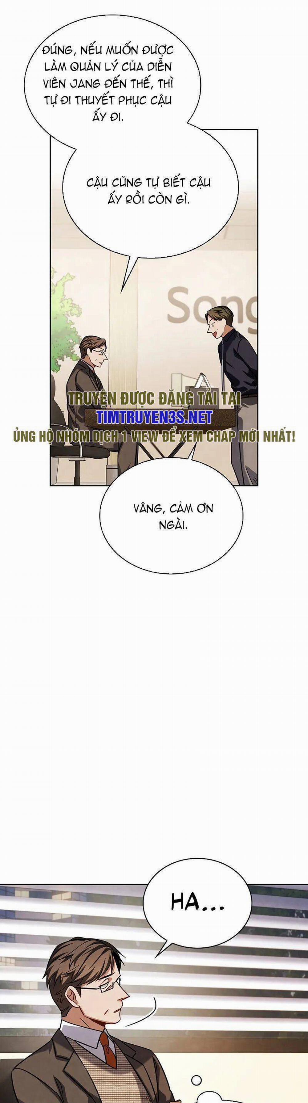 Sống Như Một Diễn Viên 55 trang 51