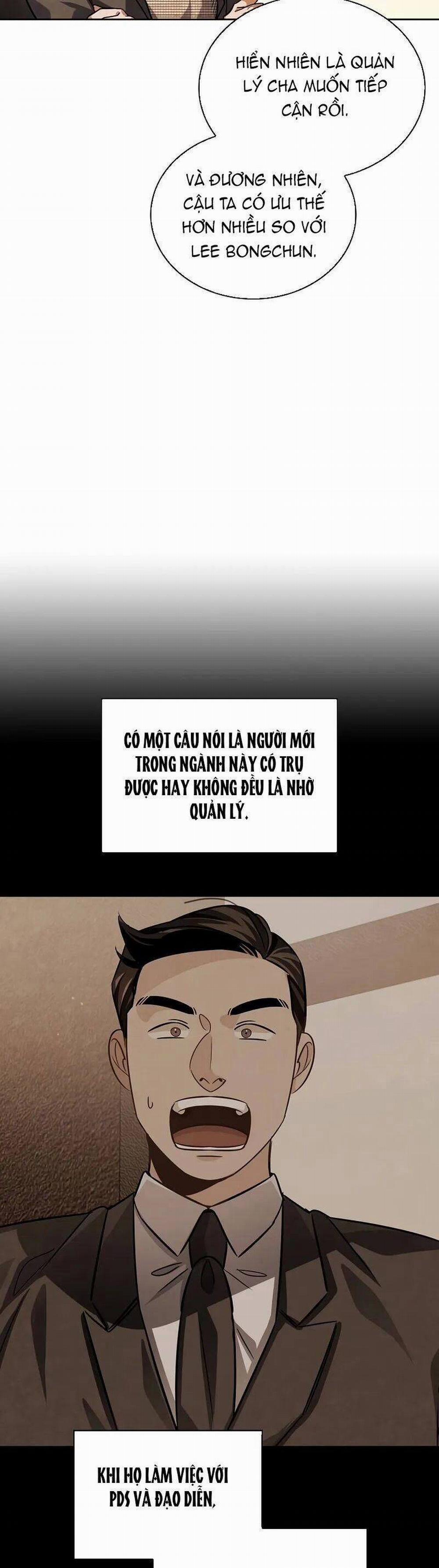 Sống Như Một Diễn Viên 55 trang 52