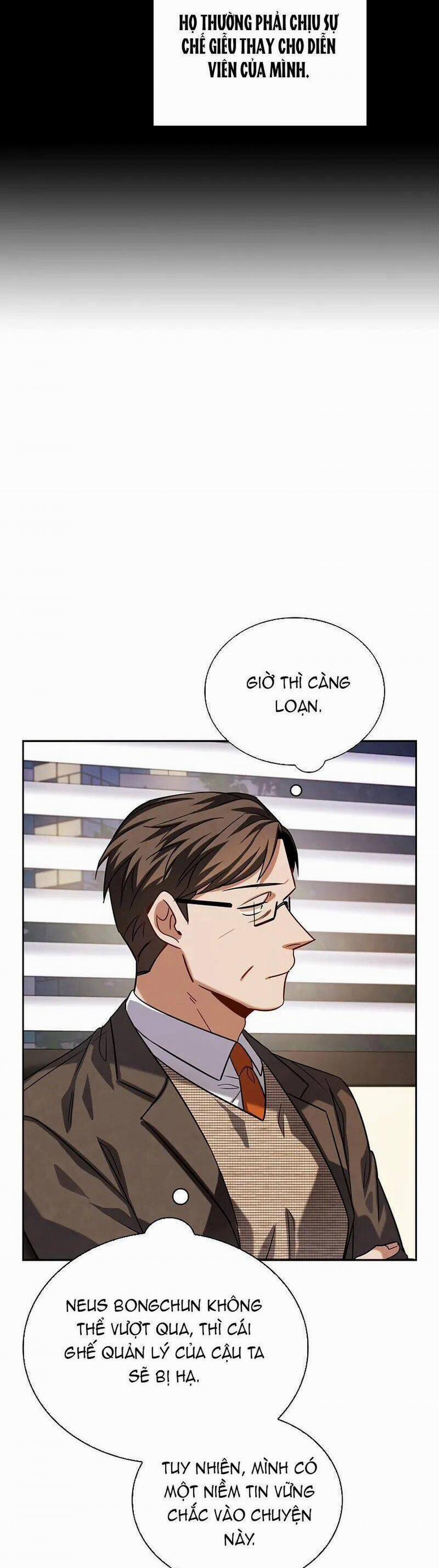 Sống Như Một Diễn Viên 55 trang 53