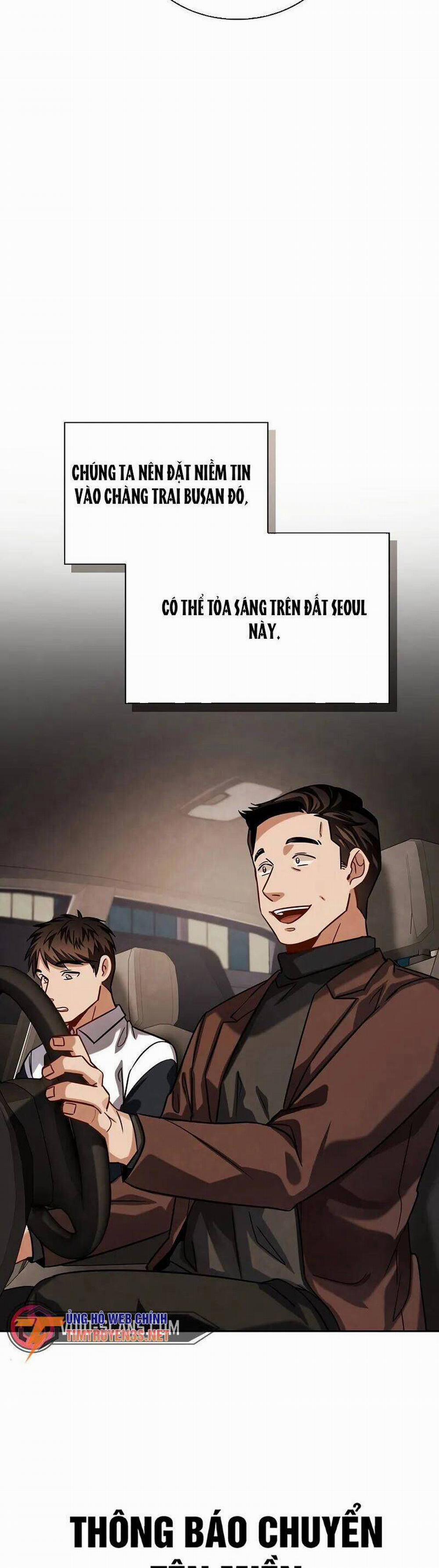 Sống Như Một Diễn Viên 55 trang 54