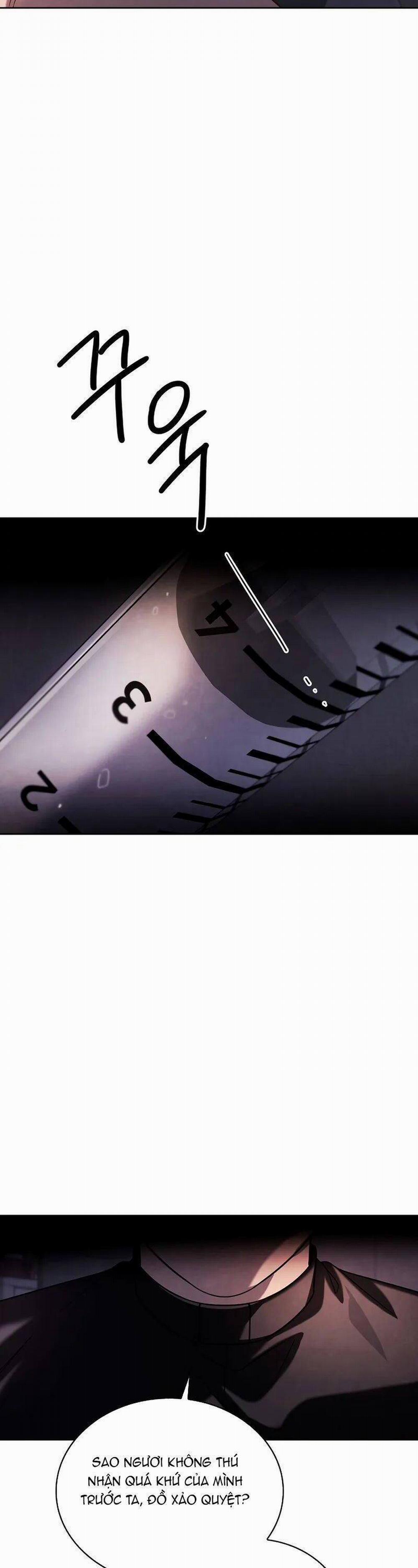 Sống Như Một Diễn Viên 55 trang 7