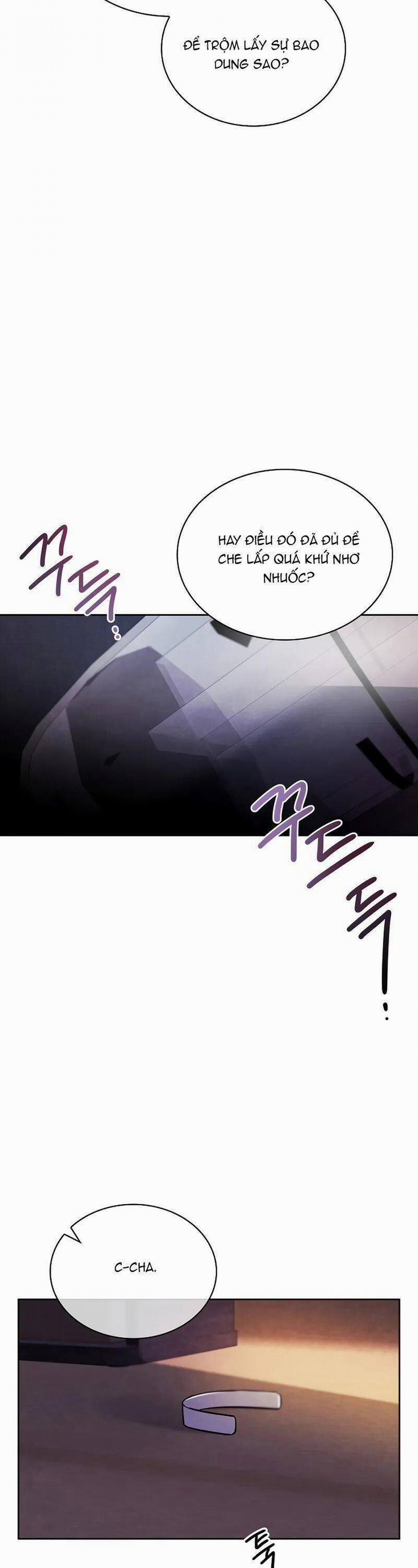 Sống Như Một Diễn Viên 55 trang 8