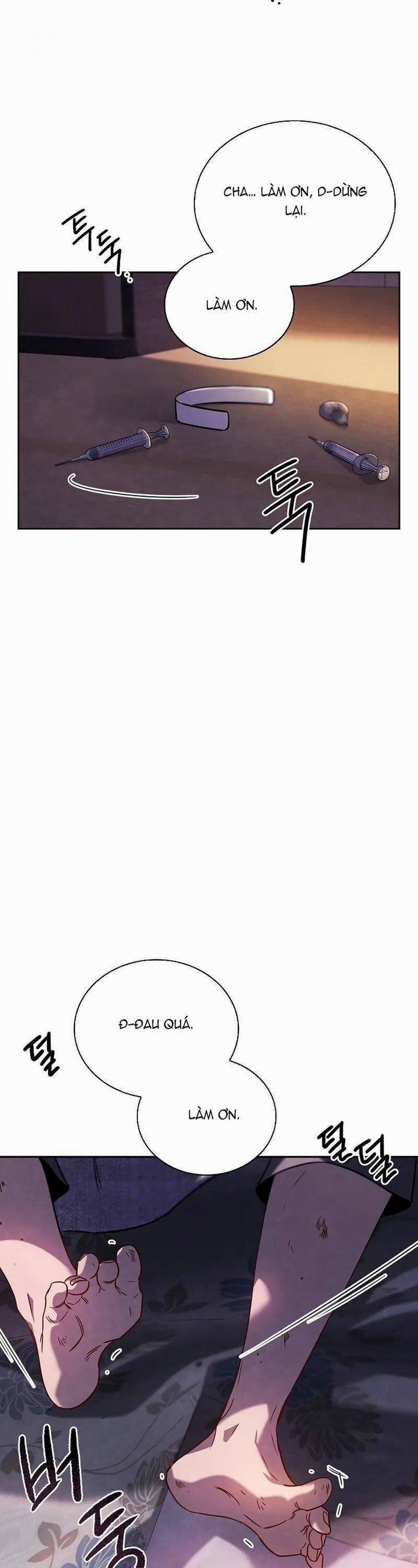 Sống Như Một Diễn Viên 55 trang 9