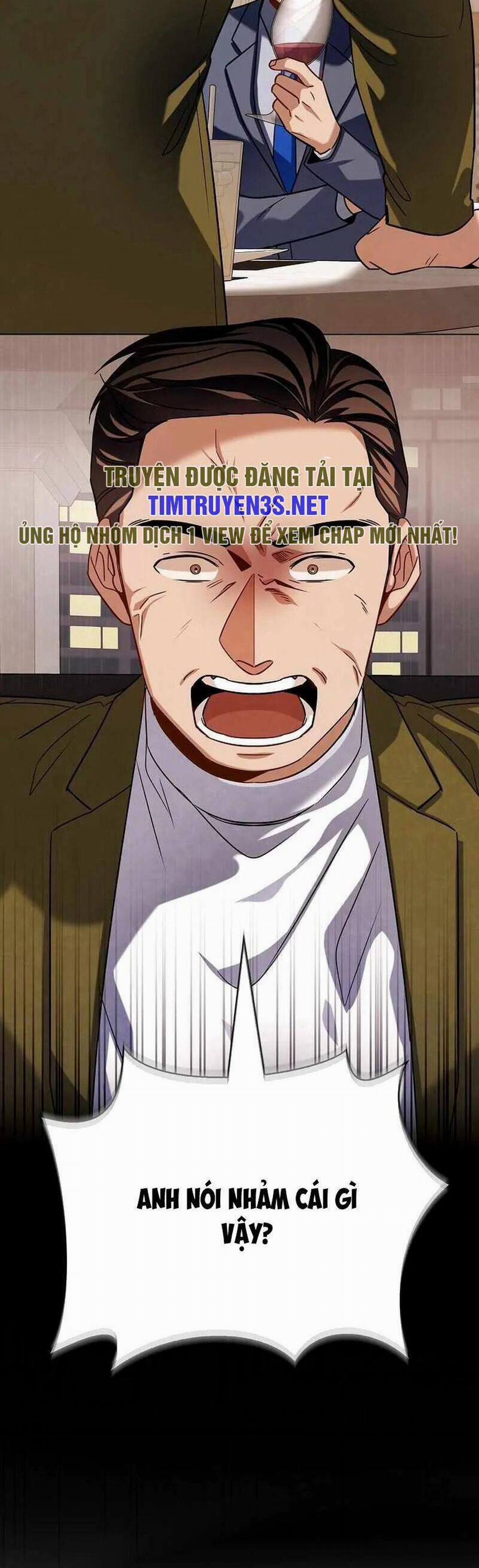 Sống Như Một Diễn Viên 56 trang 11