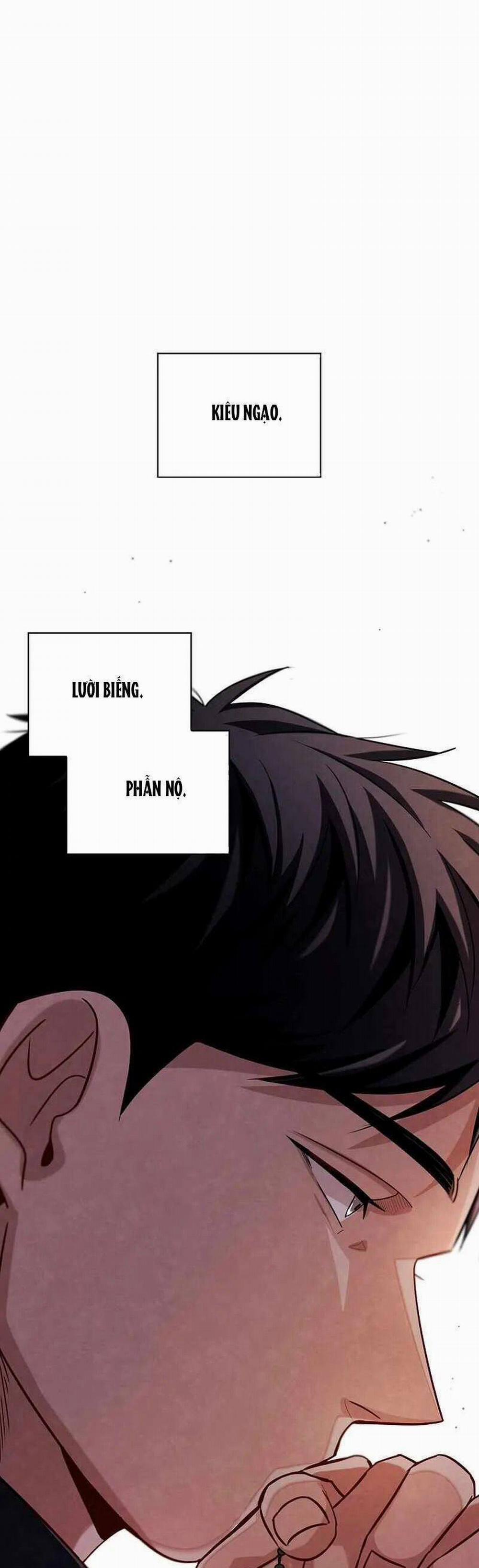 Sống Như Một Diễn Viên 56 trang 13