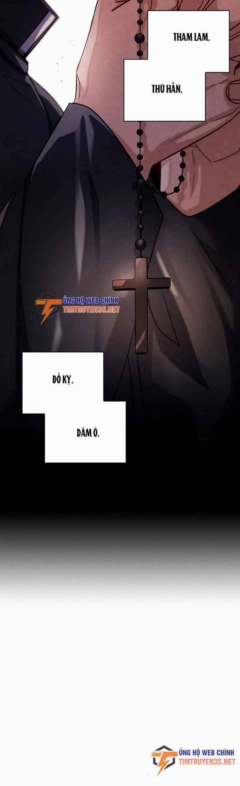 Sống Như Một Diễn Viên 56 trang 14