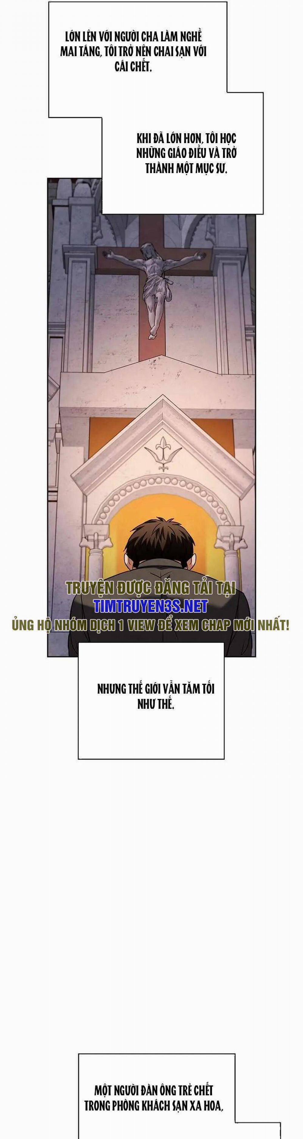 Sống Như Một Diễn Viên 56 trang 15