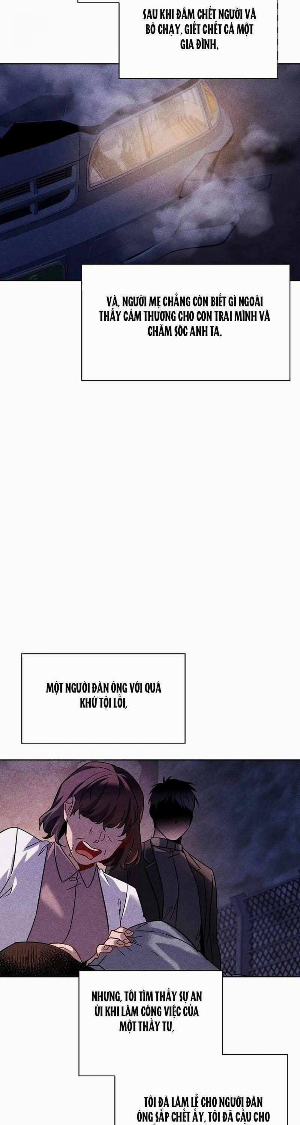 Sống Như Một Diễn Viên 56 trang 16