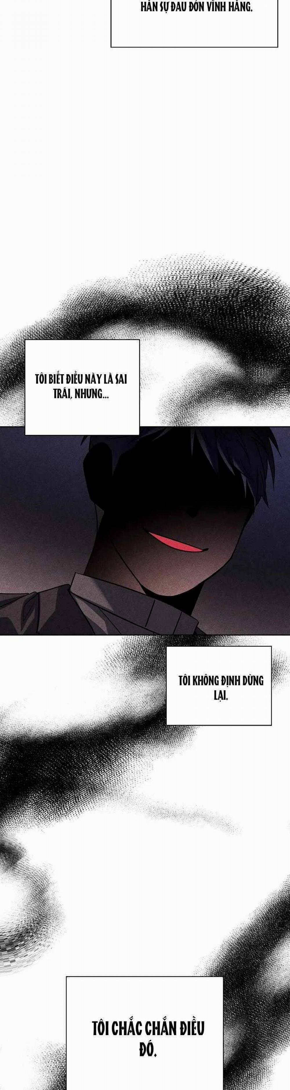 Sống Như Một Diễn Viên 56 trang 17