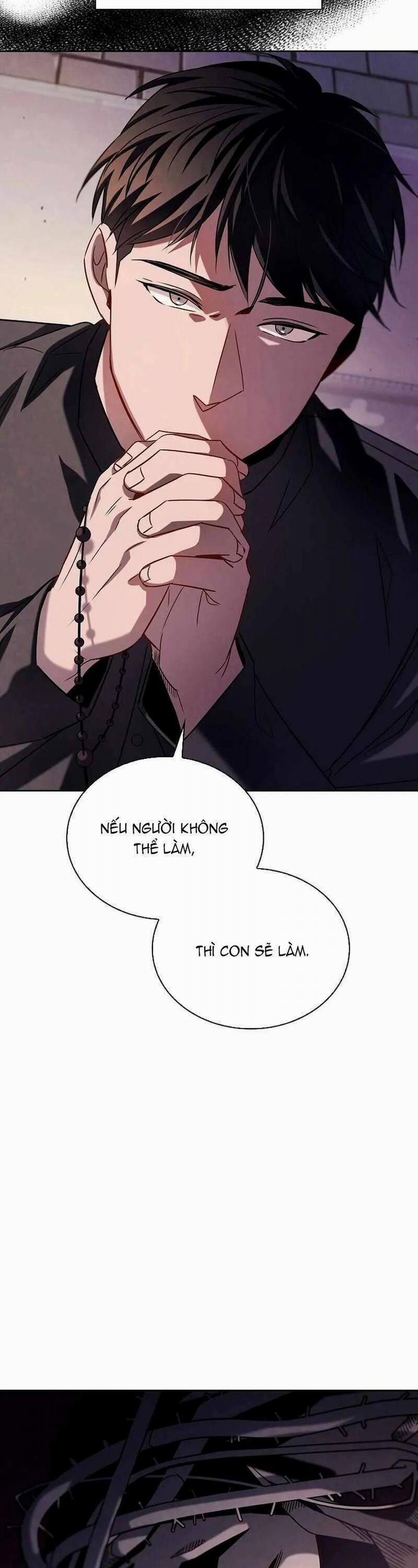 Sống Như Một Diễn Viên 56 trang 18