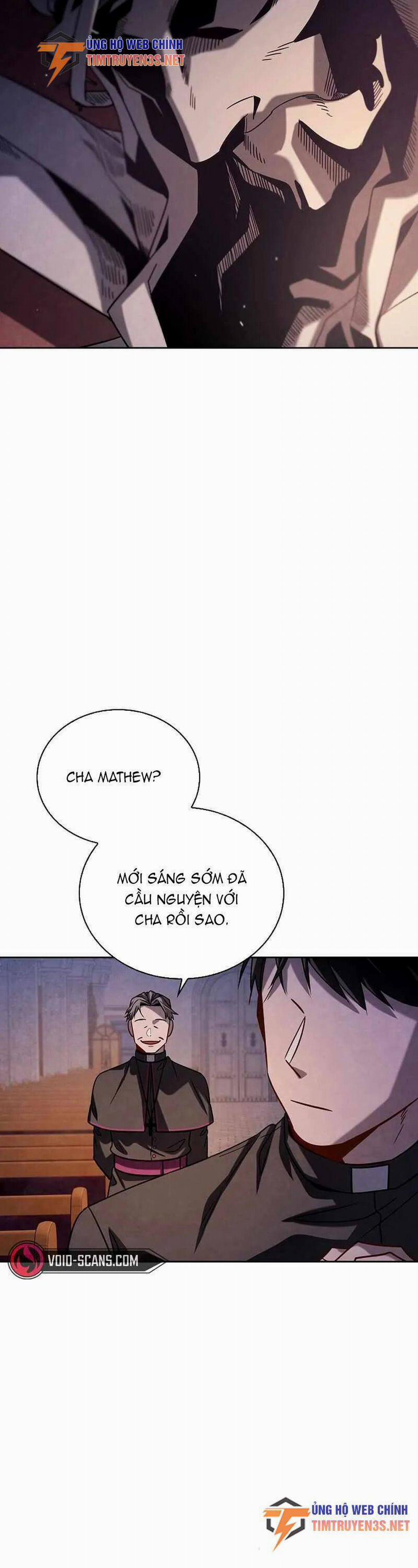 Sống Như Một Diễn Viên 56 trang 19